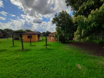 Comprar Rural / Ch&aacute;cara em Cedral R$ 1.200.000,00 - Foto 31