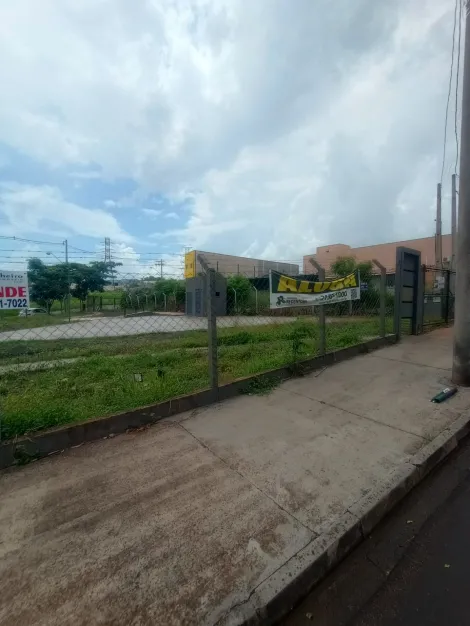 Alugar Terreno / Padr&atilde;o em S&atilde;o Jos&eacute; do Rio Preto R$ 5.000,00 - Foto 8