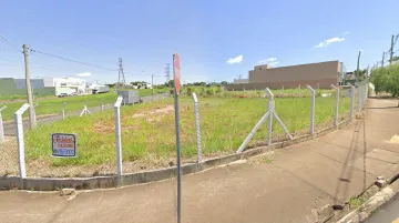 Terreno / Padr&atilde;o em S&atilde;o Jos&eacute; do Rio Preto 