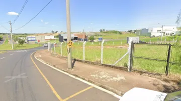 Alugar Terreno / Padr&atilde;o em S&atilde;o Jos&eacute; do Rio Preto R$ 5.000,00 - Foto 2