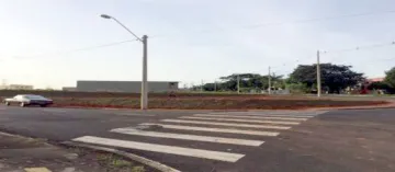 Alugar Terreno / Padr&atilde;o em S&atilde;o Jos&eacute; do Rio Preto R$ 5.000,00 - Foto 4