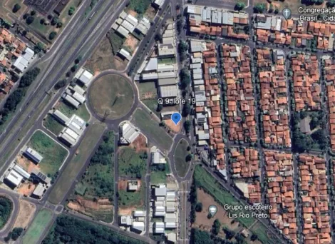 Alugar Terreno / Padr&atilde;o em S&atilde;o Jos&eacute; do Rio Preto R$ 5.000,00 - Foto 5