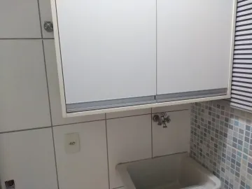 Comprar Apartamento / Padr&atilde;o em S&atilde;o Jos&eacute; do Rio Preto R$ 230.000,00 - Foto 2