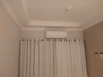 Comprar Apartamento / Padr&atilde;o em S&atilde;o Jos&eacute; do Rio Preto R$ 230.000,00 - Foto 10
