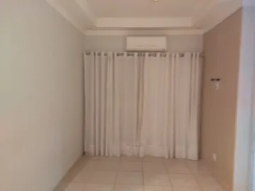 Comprar Apartamento / Padr&atilde;o em S&atilde;o Jos&eacute; do Rio Preto R$ 230.000,00 - Foto 11