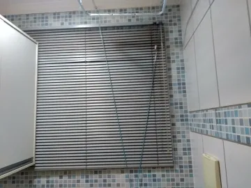 Comprar Apartamento / Padr&atilde;o em S&atilde;o Jos&eacute; do Rio Preto R$ 230.000,00 - Foto 3