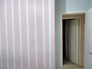 Comprar Apartamento / Padr&atilde;o em S&atilde;o Jos&eacute; do Rio Preto R$ 230.000,00 - Foto 8