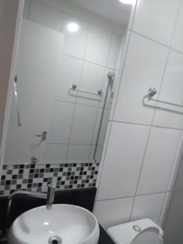 Comprar Apartamento / Padr&atilde;o em S&atilde;o Jos&eacute; do Rio Preto R$ 230.000,00 - Foto 9