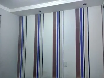 Comprar Apartamento / Padr&atilde;o em S&atilde;o Jos&eacute; do Rio Preto R$ 230.000,00 - Foto 5