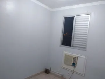 Comprar Apartamento / Padr&atilde;o em S&atilde;o Jos&eacute; do Rio Preto R$ 230.000,00 - Foto 7