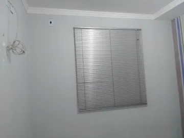 Comprar Apartamento / Padr&atilde;o em S&atilde;o Jos&eacute; do Rio Preto R$ 230.000,00 - Foto 6