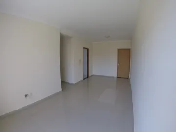 Alugar Apartamento / Padr&atilde;o em S&atilde;o Jos&eacute; do Rio Preto R$ 1.450,00 - Foto 4