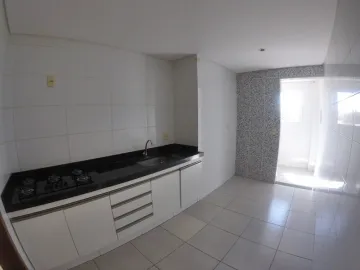 Alugar Apartamento / Padr&atilde;o em S&atilde;o Jos&eacute; do Rio Preto R$ 1.450,00 - Foto 6