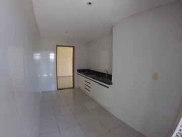 Alugar Apartamento / Padr&atilde;o em S&atilde;o Jos&eacute; do Rio Preto R$ 1.450,00 - Foto 8
