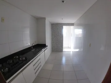 Alugar Apartamento / Padr&atilde;o em S&atilde;o Jos&eacute; do Rio Preto R$ 1.450,00 - Foto 7