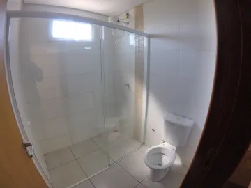 Alugar Apartamento / Padr&atilde;o em S&atilde;o Jos&eacute; do Rio Preto R$ 1.450,00 - Foto 11