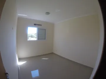 Alugar Apartamento / Padr&atilde;o em S&atilde;o Jos&eacute; do Rio Preto R$ 1.450,00 - Foto 9
