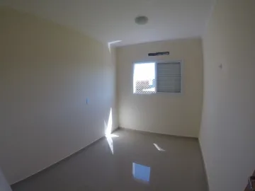 Alugar Apartamento / Padr&atilde;o em S&atilde;o Jos&eacute; do Rio Preto R$ 1.450,00 - Foto 10