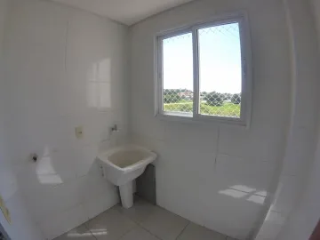 Alugar Apartamento / Padr&atilde;o em S&atilde;o Jos&eacute; do Rio Preto R$ 1.450,00 - Foto 13