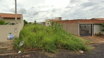 Alugar Terreno / Padr&atilde;o em S&atilde;o Jos&eacute; do Rio Preto. apenas R$ 80.000,00