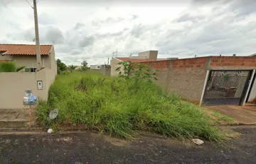 Comprar Terreno / Padr&atilde;o em S&atilde;o Jos&eacute; do Rio Preto R$ 80.000,00 - Foto 3