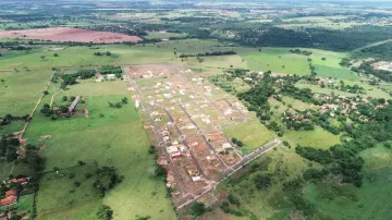 Comprar Terreno / Padr&atilde;o em S&atilde;o Jos&eacute; do Rio Preto R$ 95.000,00 - Foto 2