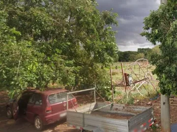 Terreno / Padr&atilde;o em S&atilde;o Jos&eacute; do Rio Preto 