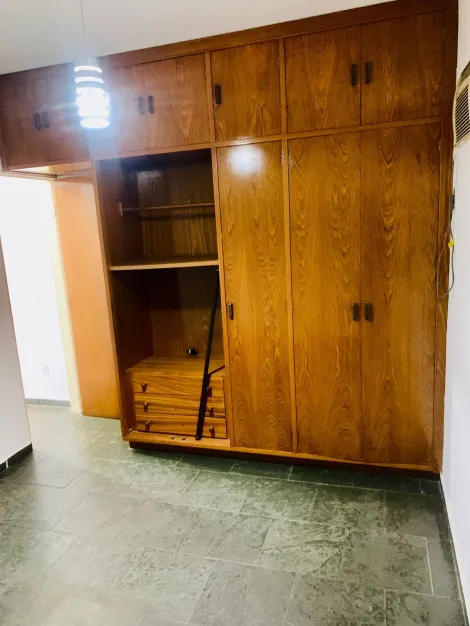 Alugar Apartamento / Padr&atilde;o em S&atilde;o Jos&eacute; do Rio Preto R$ 421,36 - Foto 6