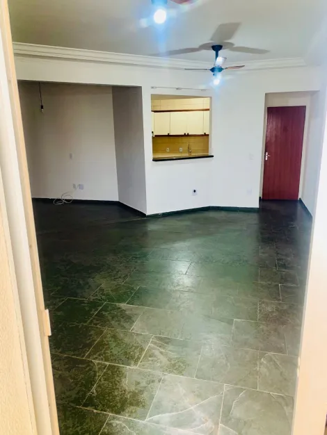 Alugar Apartamento / Padr&atilde;o em S&atilde;o Jos&eacute; do Rio Preto R$ 421,36 - Foto 4