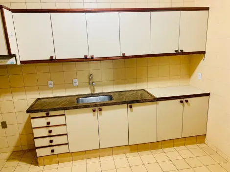 Alugar Apartamento / Padr&atilde;o em S&atilde;o Jos&eacute; do Rio Preto R$ 421,36 - Foto 7