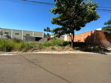Comprar Terreno / Padr&atilde;o em S&atilde;o Jos&eacute; do Rio Preto R$ 112.000,00 - Foto 2