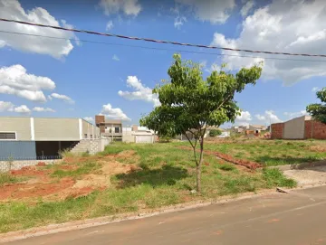 Comprar Terreno / Padr&atilde;o em S&atilde;o Jos&eacute; do Rio Preto R$ 112.000,00 - Foto 3