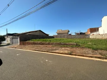 Terreno / Padr&atilde;o em S&atilde;o Jos&eacute; do Rio Preto 