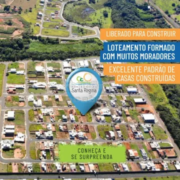 Comprar Terreno / Padr&atilde;o em S&atilde;o Jos&eacute; do Rio Preto R$ 114.000,00 - Foto 4