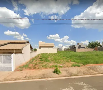 Comprar Terreno / Padr&atilde;o em S&atilde;o Jos&eacute; do Rio Preto R$ 114.000,00 - Foto 3
