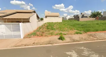 Comprar Terreno / Padr&atilde;o em S&atilde;o Jos&eacute; do Rio Preto R$ 114.000,00 - Foto 2