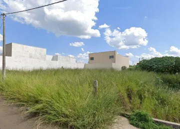 Alugar Terreno / Padr&atilde;o em S&atilde;o Jos&eacute; do Rio Preto. apenas R$ 140.000,00