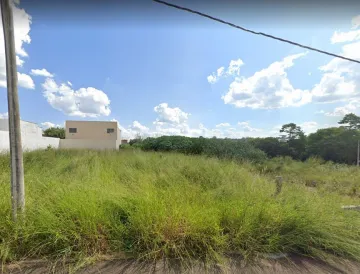 Comprar Terreno / Padr&atilde;o em S&atilde;o Jos&eacute; do Rio Preto R$ 140.000,00 - Foto 2