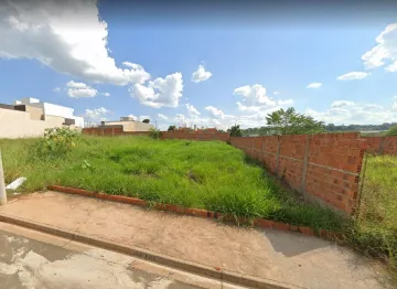 Alugar Terreno / Padr&atilde;o em S&atilde;o Jos&eacute; do Rio Preto. apenas R$ 140.000,00