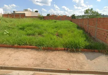 Comprar Terreno / Padr&atilde;o em S&atilde;o Jos&eacute; do Rio Preto R$ 140.000,00 - Foto 2