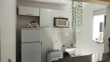 Comprar Apartamento / Padr&atilde;o em S&atilde;o Jos&eacute; do Rio Preto R$ 195.000,00 - Foto 2