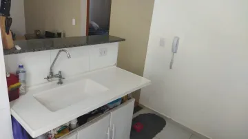 Comprar Apartamento / Padr&atilde;o em S&atilde;o Jos&eacute; do Rio Preto R$ 195.000,00 - Foto 3