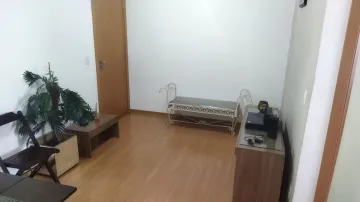 Comprar Apartamento / Padr&atilde;o em S&atilde;o Jos&eacute; do Rio Preto R$ 195.000,00 - Foto 4