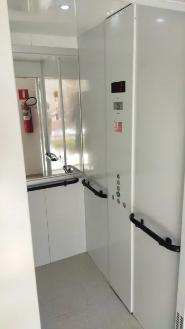 Comprar Apartamento / Padr&atilde;o em S&atilde;o Jos&eacute; do Rio Preto R$ 195.000,00 - Foto 5