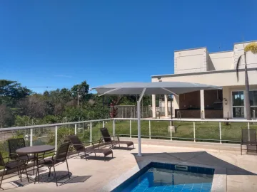 Comprar Apartamento / Padr&atilde;o em S&atilde;o Jos&eacute; do Rio Preto R$ 195.000,00 - Foto 6