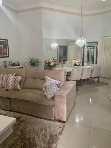 Comprar Casa / Condom&iacute;nio em S&atilde;o Jos&eacute; do Rio Preto R$ 1.100.000,00 - Foto 2