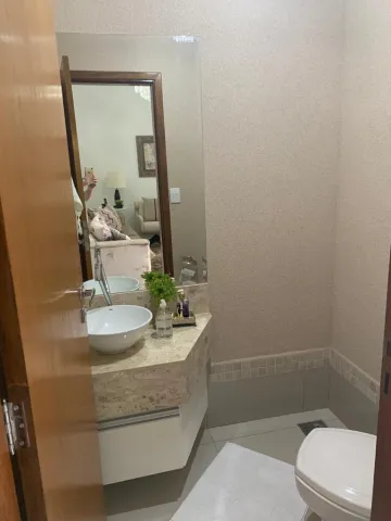 Comprar Casa / Condom&iacute;nio em S&atilde;o Jos&eacute; do Rio Preto R$ 1.100.000,00 - Foto 3