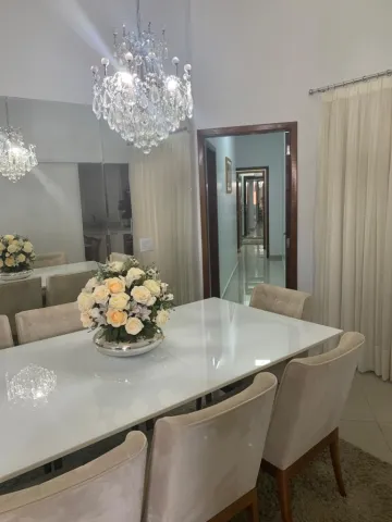 Comprar Casa / Condom&iacute;nio em S&atilde;o Jos&eacute; do Rio Preto R$ 1.100.000,00 - Foto 4