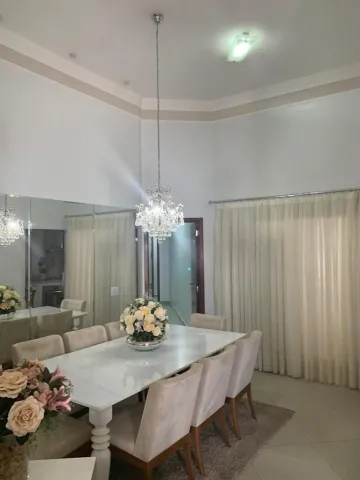 Comprar Casa / Condom&iacute;nio em S&atilde;o Jos&eacute; do Rio Preto R$ 1.100.000,00 - Foto 5