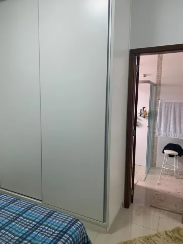 Comprar Casa / Condom&iacute;nio em S&atilde;o Jos&eacute; do Rio Preto R$ 1.100.000,00 - Foto 6